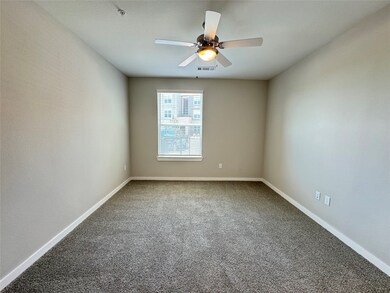 PHOTOS MAY BE OF SIMILAR UNIT OR LAYOUT