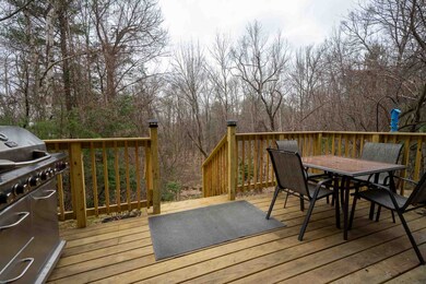 18 Chagnon Ln unit B, Hudson, NH 03051 - photo 3