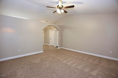06 103   145 N 96th Way, Mesa