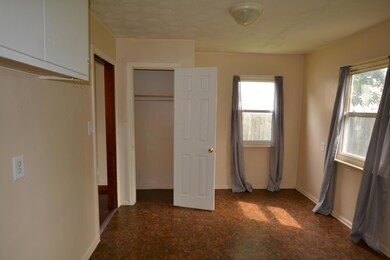 950 S Harris Ave unit 952, Columbus, OH 43204 - photo 7