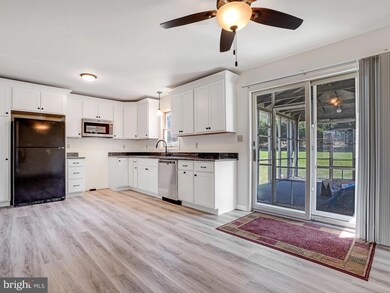 1074 Centre Turnpike, Orwigsburg, PA 17961 - photo 5