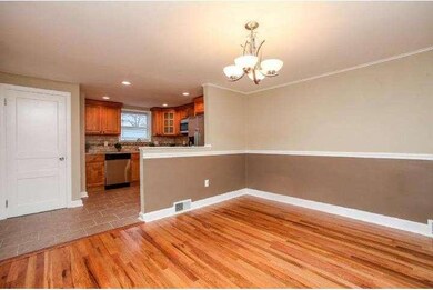 609 Glenfield Ave, Glenolden, PA 19036 - photo 7