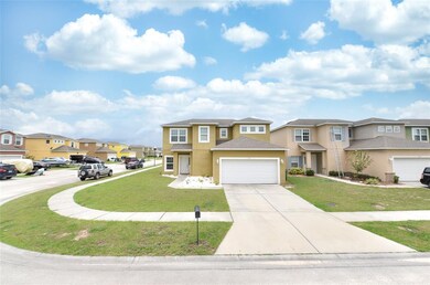 1451 Salisbury Dr, Winter Haven, FL 33881 - photo 2