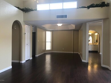 18002 N 12th St #17 - MLS Pic #6