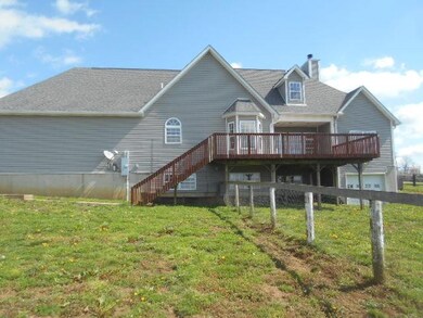 2315 Bethel Rd, Nicholasville, KY 40356 - photo 2