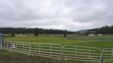 10606 E Woolard Rd, Colbert, WA 99005 - photo 2