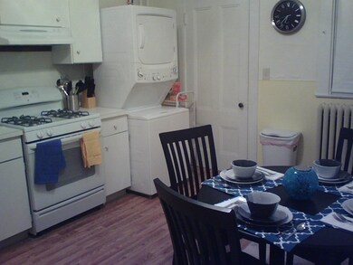 104 Campbell Ave unit 1, Revere, MA 02151 - photo 7