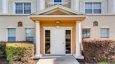 7689 Heritage Crossing Way unit 102, Reunion, FL 34747 - photo 3