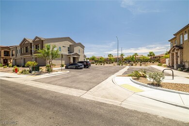View of asphalt road featuring a residential view,