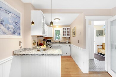 3-web-or-mls-28Jackson-1