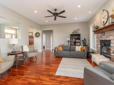 5180 Yvette St, Loretto, MN 55357 - photo 6