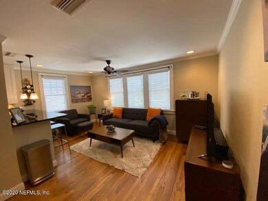 4228 Melrose Ave, Jacksonville, FL 32210 - photo 7