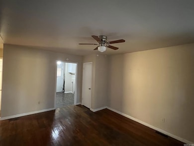 201 N Fillmore St, Little Rock, AR 72205 - photo 3