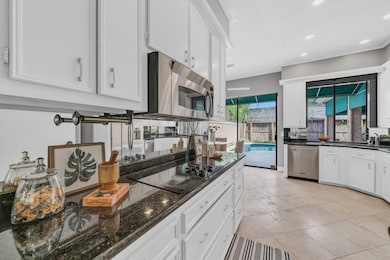 2244 Sul Ross St, Houston, TX 77098 - photo 6