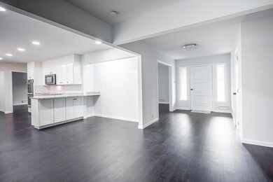 1430 W Hull St, Denison, TX 75020 - photo 4