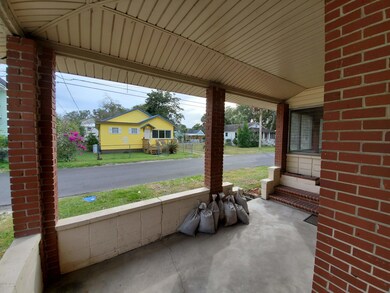 22 Hope St, Saint Augustine, FL 32084 - photo 5