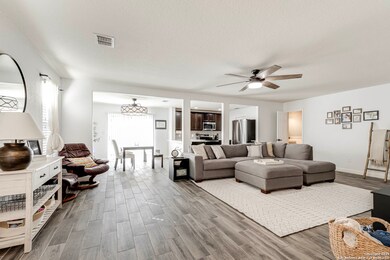 11830 Pure Silver, San Antonio, TX 78254 - photo 6