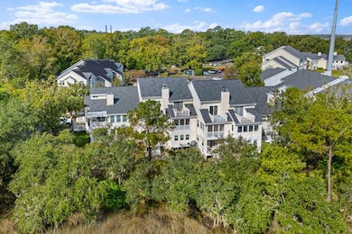 2333-Tall-Sail-G607-7