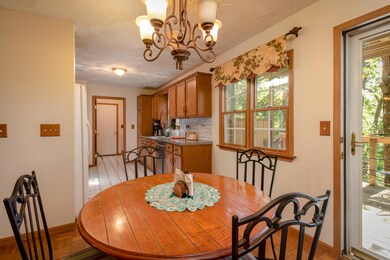 1003 N 43rd St, Nixa, MO 65714 - photo 4