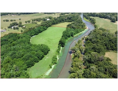 0 Riverdale Rd, Siloam Springs, AR 72761 - photo 6