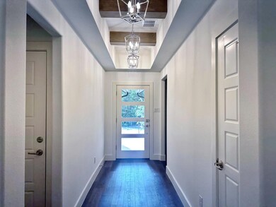 126 La Paloma Cir, Gordonville, TX 76245 - photo 4