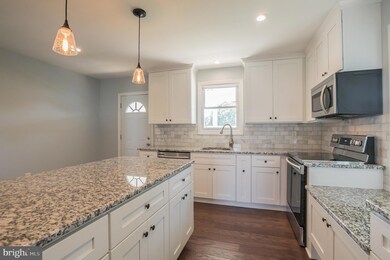 1701 Linden Ave, Hatboro, PA 19040 - photo 3