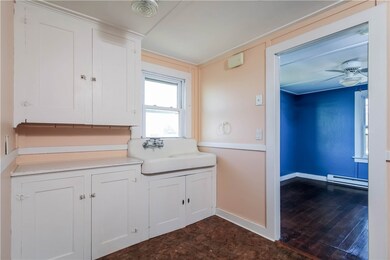 14 Larkin Rd, Westerly, RI 02891 - photo 5
