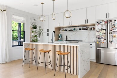 22 Belknap St unit 24, Arlington, MA 02474 - photo 6