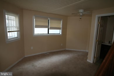 406 Mentor Ave, Capitol Heights, MD 20743 - photo 6