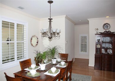 10 Oak Hill Way, Stuart, FL 34996 - photo 7