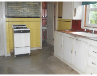 63 Birchmeadow Rd, Merrimac, MA 01860 - photo 4