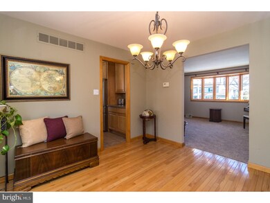 526 Brook Ln, Warminster, PA 18974 - photo 6