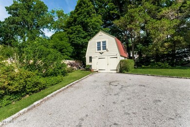 188 Hobart Ave, Greenwich, CT 06831 - photo 3