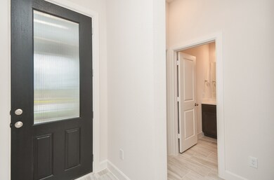 146 Amaranth Way, Richmond, TX 77406 - photo 2