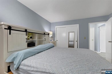 432-434 Trenton Ave unit 7, Paterson, NJ 07503 - photo 7