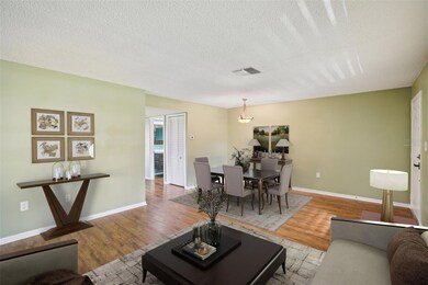 2110 Hammock Pine Blvd unit C2110, Clearwater, FL 33761 - photo 7