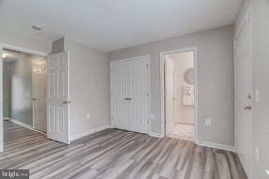 23183 Blackthorn Square, Sterling, VA 20166 - photo 6