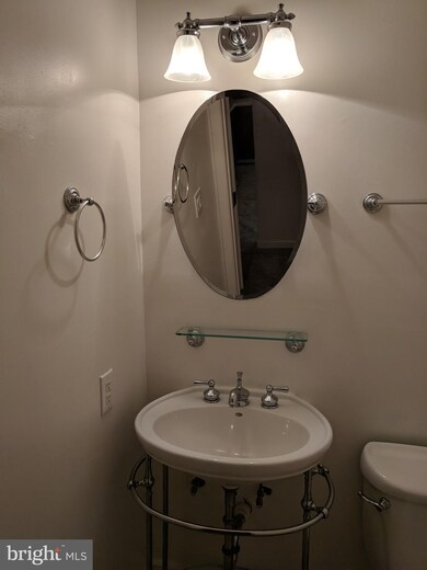 11166 Hamlet Ct, Fredericksburg, VA 22407 - photo 3