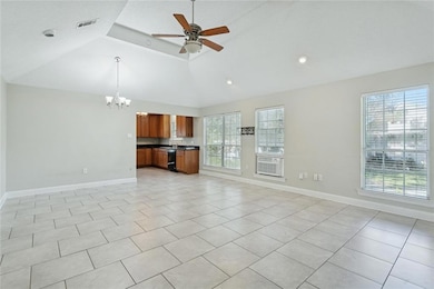 57959 Jefferson Ave, Slidell, LA 70460 - photo 7