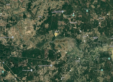 0 Wynne Rd unit Trinity TX 75862, Trinity, TX 75862 - photo 5