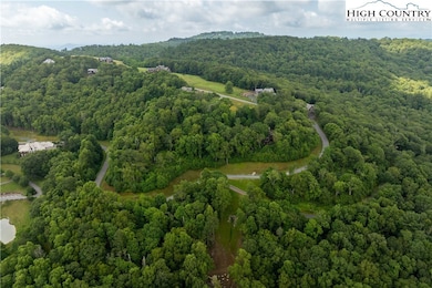 TBD Lot 217 Thunderhill Trail, Blowing Rock, NC 28605 - photo 5