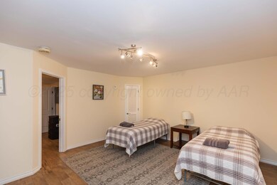 0 Amarillo Sunset Portfolio unit 25-7406, Amarillo, TX 79109 - photo 2