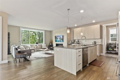 3613 214th St SW, Brier, WA 98036 - photo 6