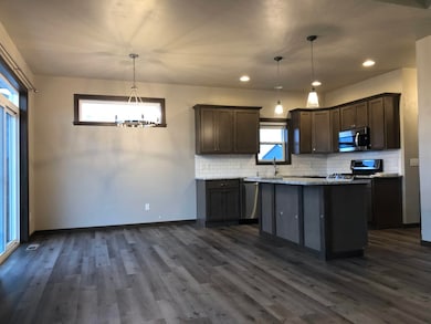 1490 Birch Hill Ln, Shawano, WI 54166 - photo 2