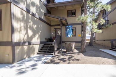 006_Exterior 2