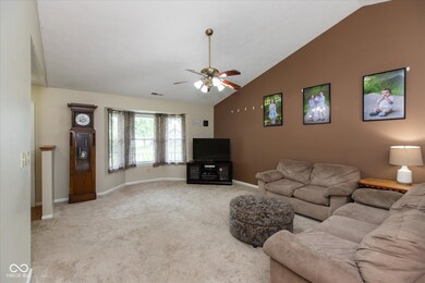 31 Morningside Ct, Whiteland, IN 46184 - photo 7