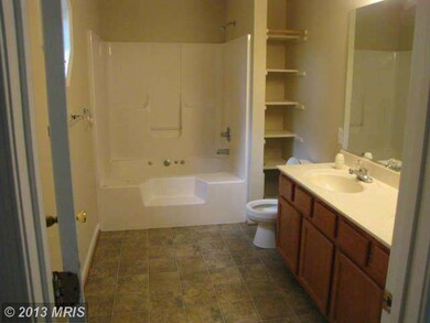 508 Decatur Rd, Stafford, VA 22554 - photo 6