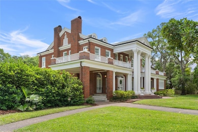 1760 Old Bartow Eagle Lake Rd, Bartow, FL 33830 - photo 2