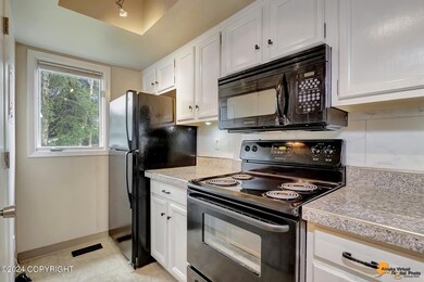 1900 E 72nd Ave unit 12, Anchorage, AK 99507 - photo 7