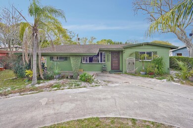 1446 Stanley Ln, Melbourne, FL 32935 - photo 2